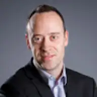 TERRY S.