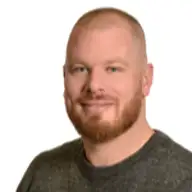 Daniel H.