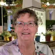 Laurel M.