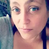 Sonia D.