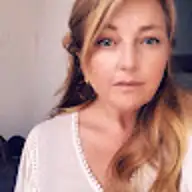 Michelle W.