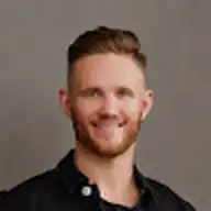 Colton C.