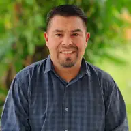OSCAR A.