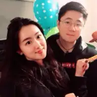 Kun G.