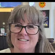 Erin R.