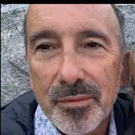 Raynald C.
