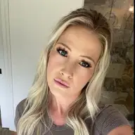 Jeana R.