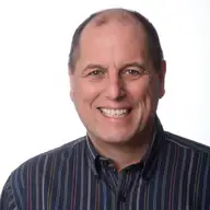Greg G.