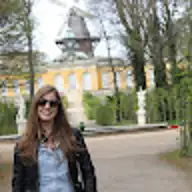 Sandra P.