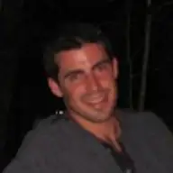 Ben W.