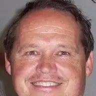 Deane J.