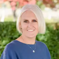 Julie B.