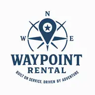 Waypoint R.