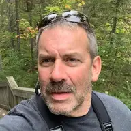 Marc M.