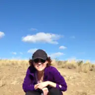 Danielle W.