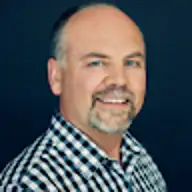 George R.