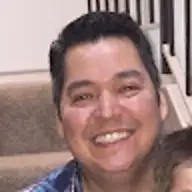 Chris E.