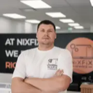 Nick S.
