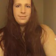 Jessica H.