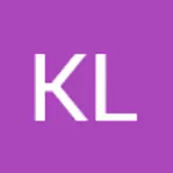 KL C.