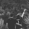 SL
