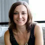 Jessica G.