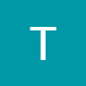 TS