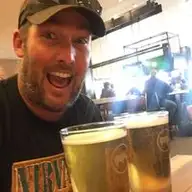 Jason T.
