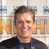Bruce P.