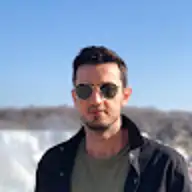 Saeed B.