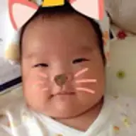 Dawei D.