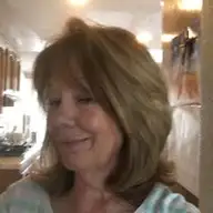 Nancy D.