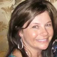 Josée C.