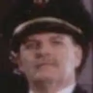 Harvey S.