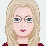 Caroline R.