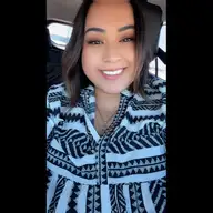 Justine N.