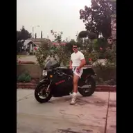 mike U.