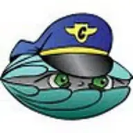 Chris L.