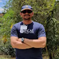 Sumit C.