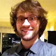 Jeffrey M.