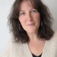 Véronique C.