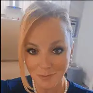 Karen B.