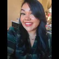 Nancy Q.