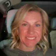 Katie S.