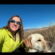 Lisa R.