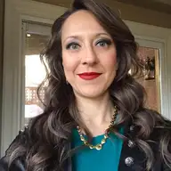 Lindsay Dawn T.