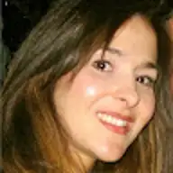 Valentina B.