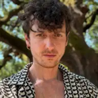 Andrew C.