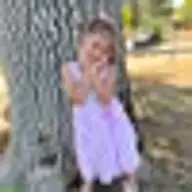 Marah M.