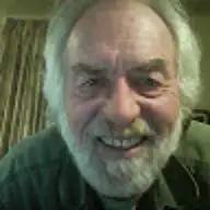Dave F.